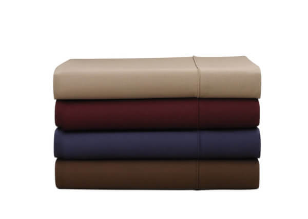 200 Martex® Colors Pillow Case