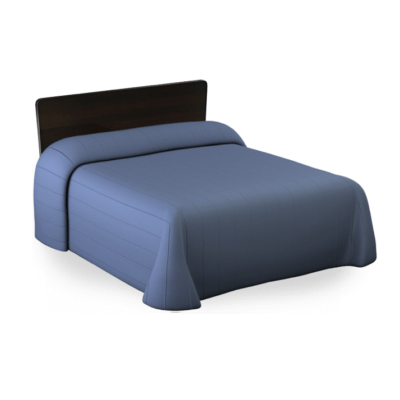 Martex®Rx Solids Bedspread