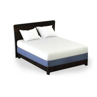 Martex®Rx Solids Box Spring Wrap