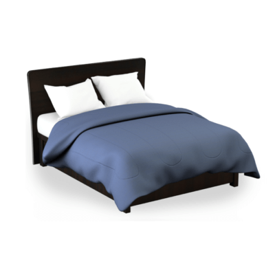 Martex®Rx Solids Comforter