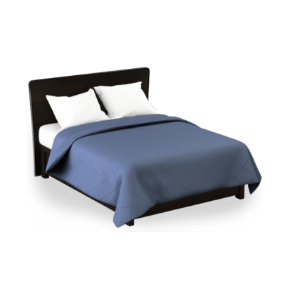Martex®Rx Solids Coverlet