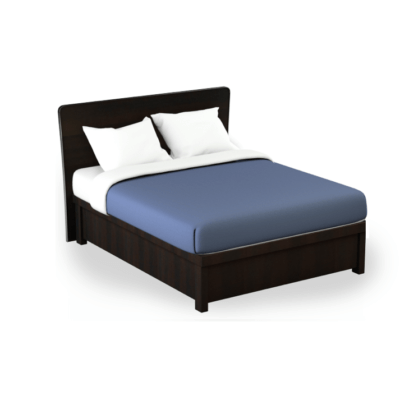Martex®Rx Solids Top Sheet