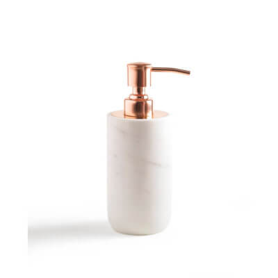 Pietra Accessories Soap Pump