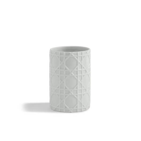 Rattan Accessories Tumbler