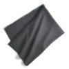 Mancora Throw Blanket - Image 3