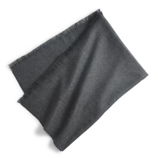 Mancora Throw Blanket - Image 3