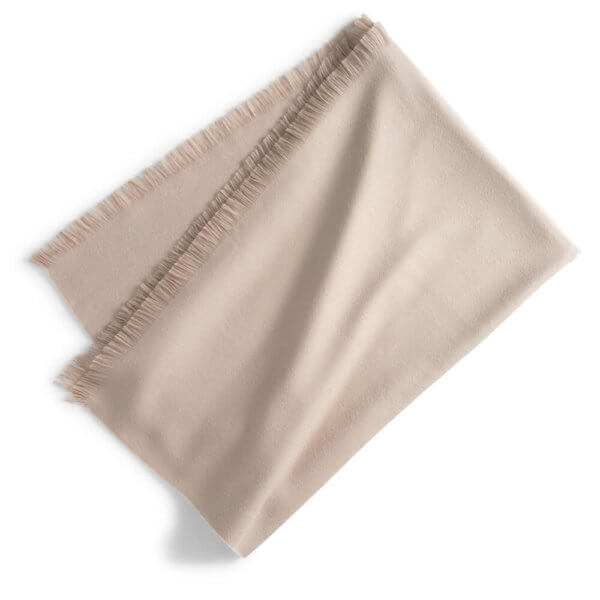 Mancora Throw Blanket - Image 6