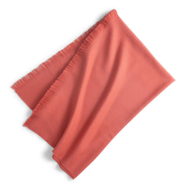 Mancora Throw Blanket - Image 4