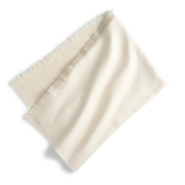 Mancora Throw Blanket - Image 5