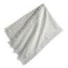 Mancora Throw Blanket