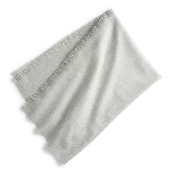 Mancora Throw Blanket