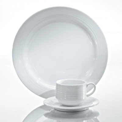 Noritake Collections