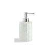 Rattan Accessories Soap Pump