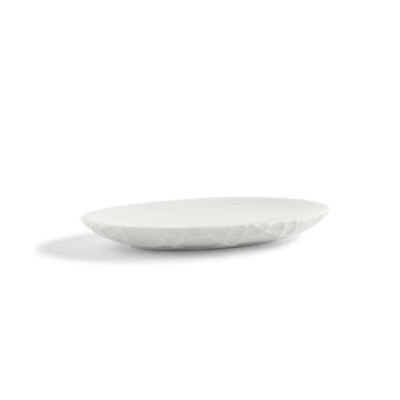 Rattan Accessories Soap Dish
