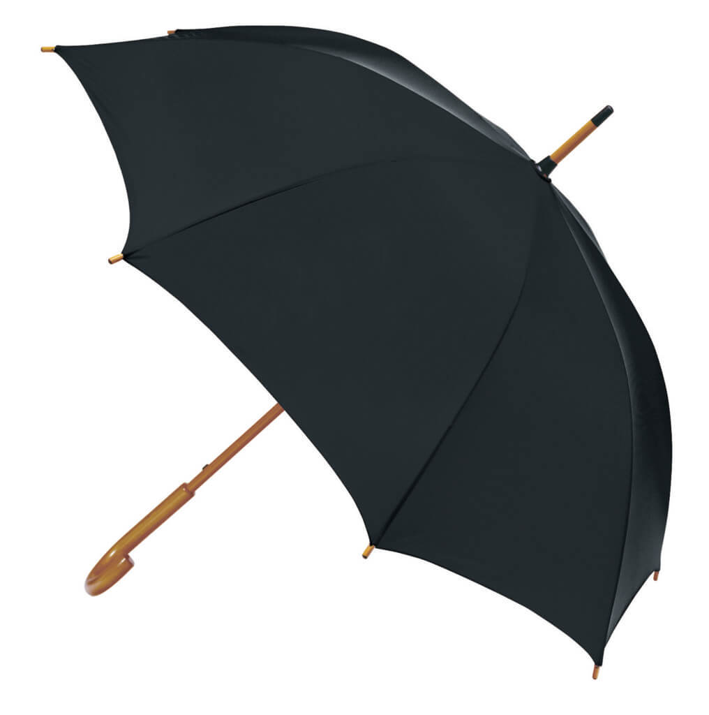 Executive Umbrella SLX Hospitality