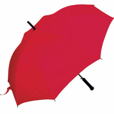 Executive Umbrella II
