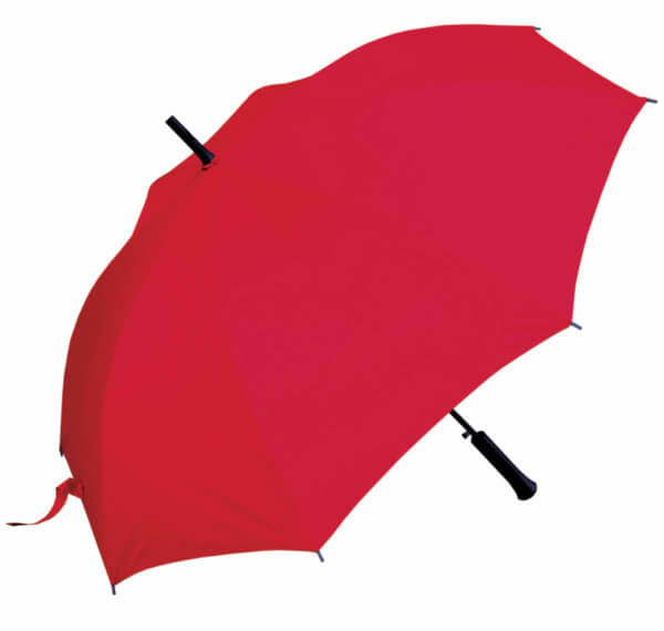 Executive Umbrella II