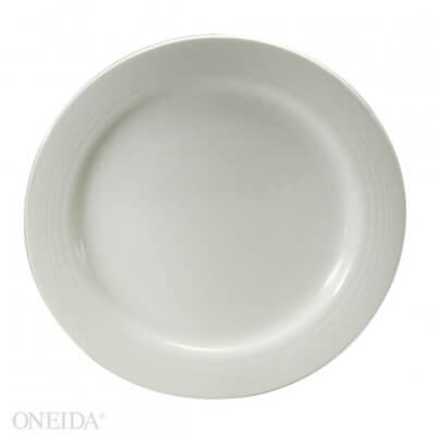 Noritake Plates 11" Plus