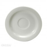 Noritake Saucer