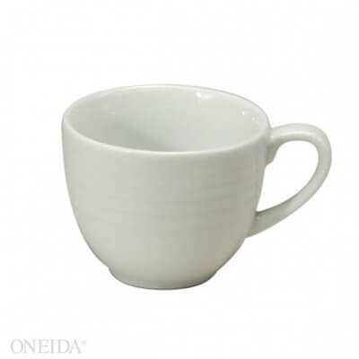 Noritake Cup/ Mug