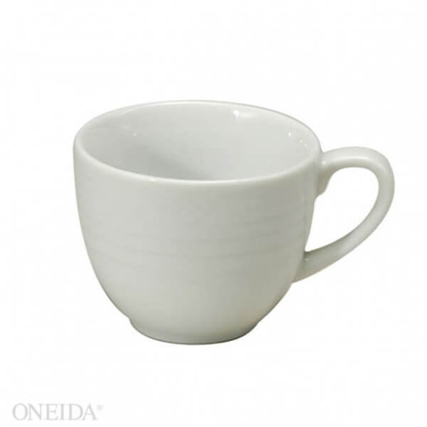 Noritake Cup/ Mug