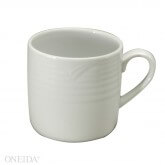 Noritake Cup/ Mug