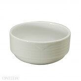 Noritake Bouillon (Stackable)