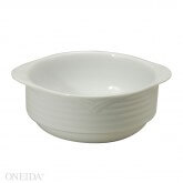 Noritake Bouillon w/Lugs (Stackable)