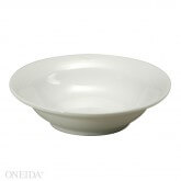 Noritake Grapefruit Bowl