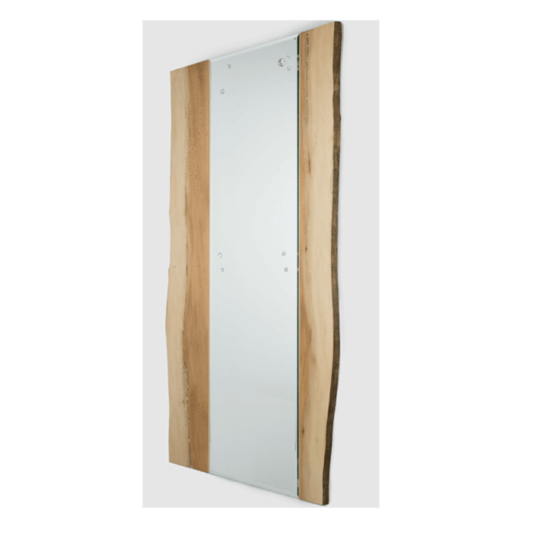 Spa Crystal Mirror - Image 2