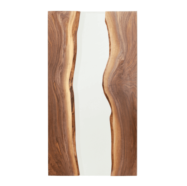 Naaki Mirror