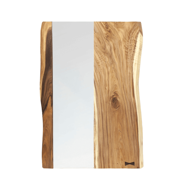 Onani Mirror