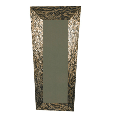 De Chirico Mirror