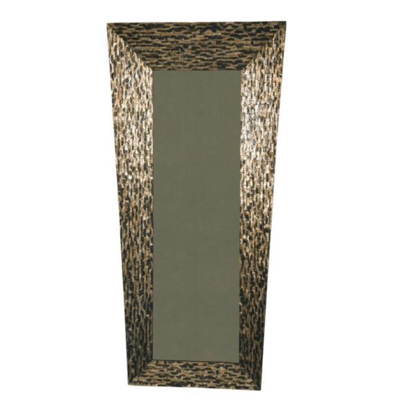 De Chirico Mirror