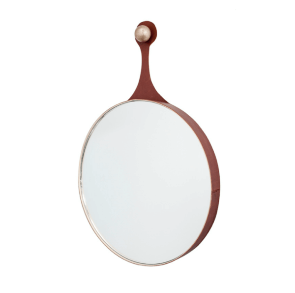 Mona Mirror