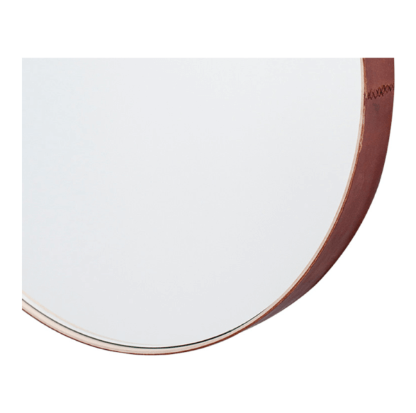 Mona Mirror - Image 2