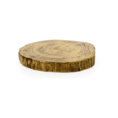 Root-Fir Wood Amenity Board