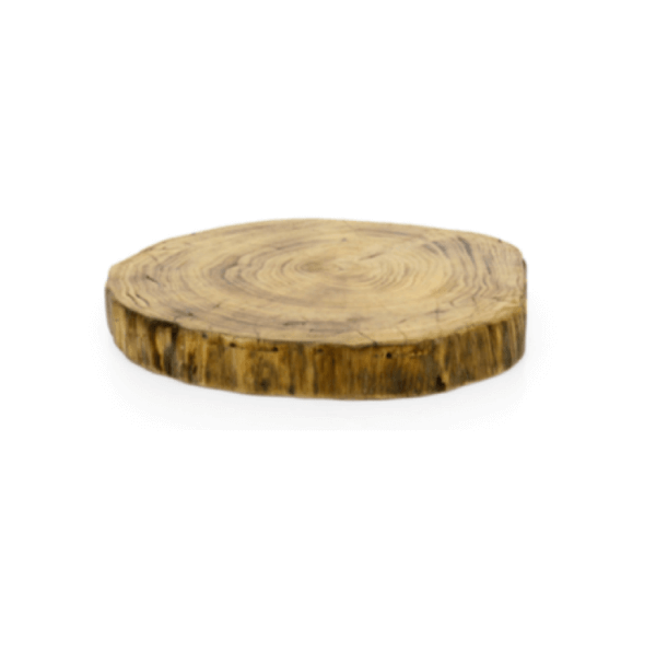 Root-Fir Wood Amenity Board