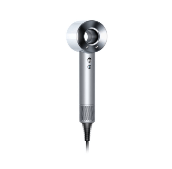 Supersonic Hair Dryer - Image 4
