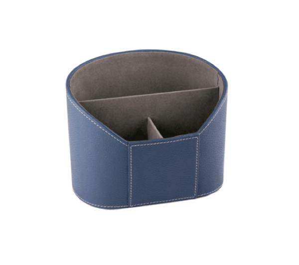 Saratoga Remote Holder Caddy Series