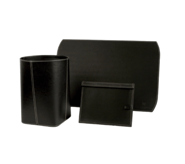 Landmark Desk Series