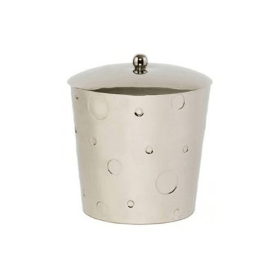Bubbles Ice Bucket