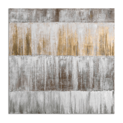 Wall Décor