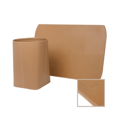 Landmark Beige Series