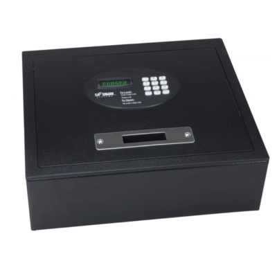 DN 5.4 Guest Room Drawer Safe