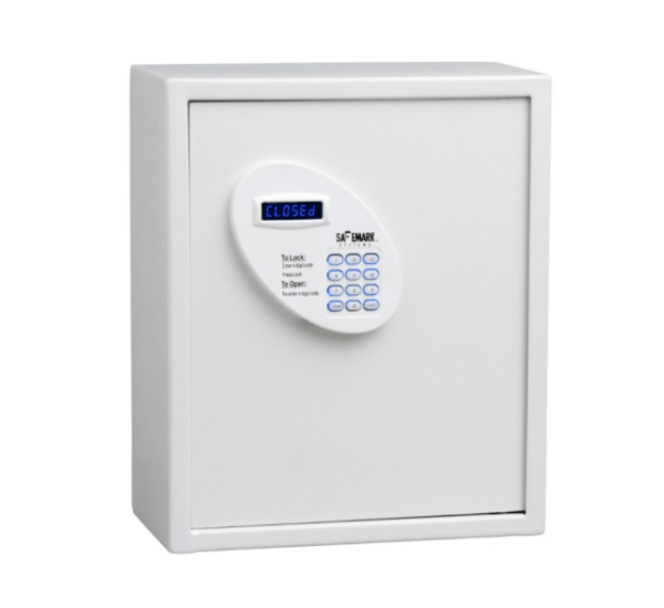 S 5.0 Surface Mount Safe