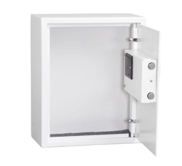 S 5.0 Surface Mount Safe - Image 4