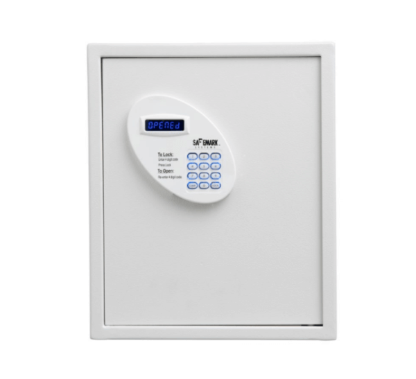 S 5.0 Surface Mount Safe - Image 2