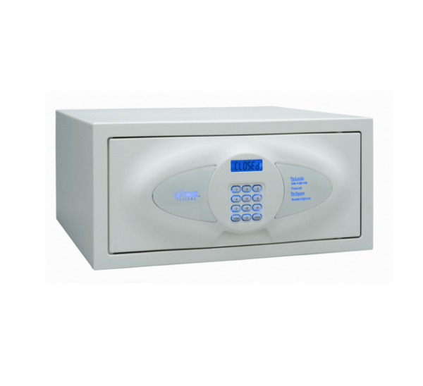 STX-3 Guest Room Safe