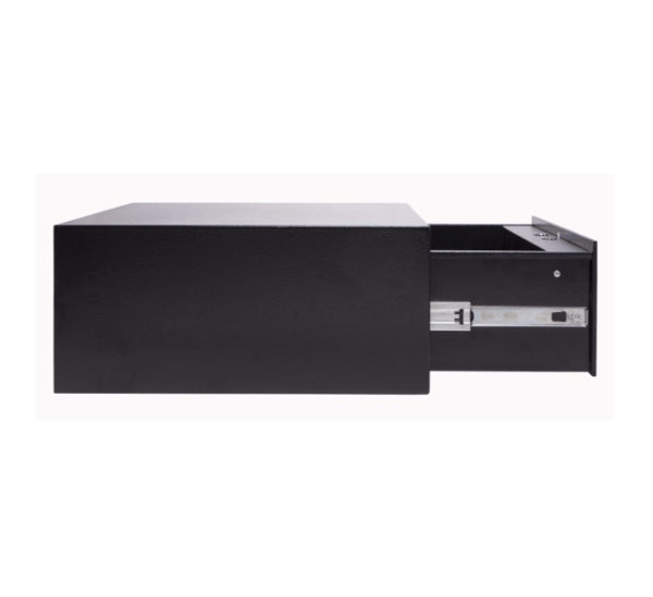 DP 5.3 Guest Room Drawer Safe - Image 4